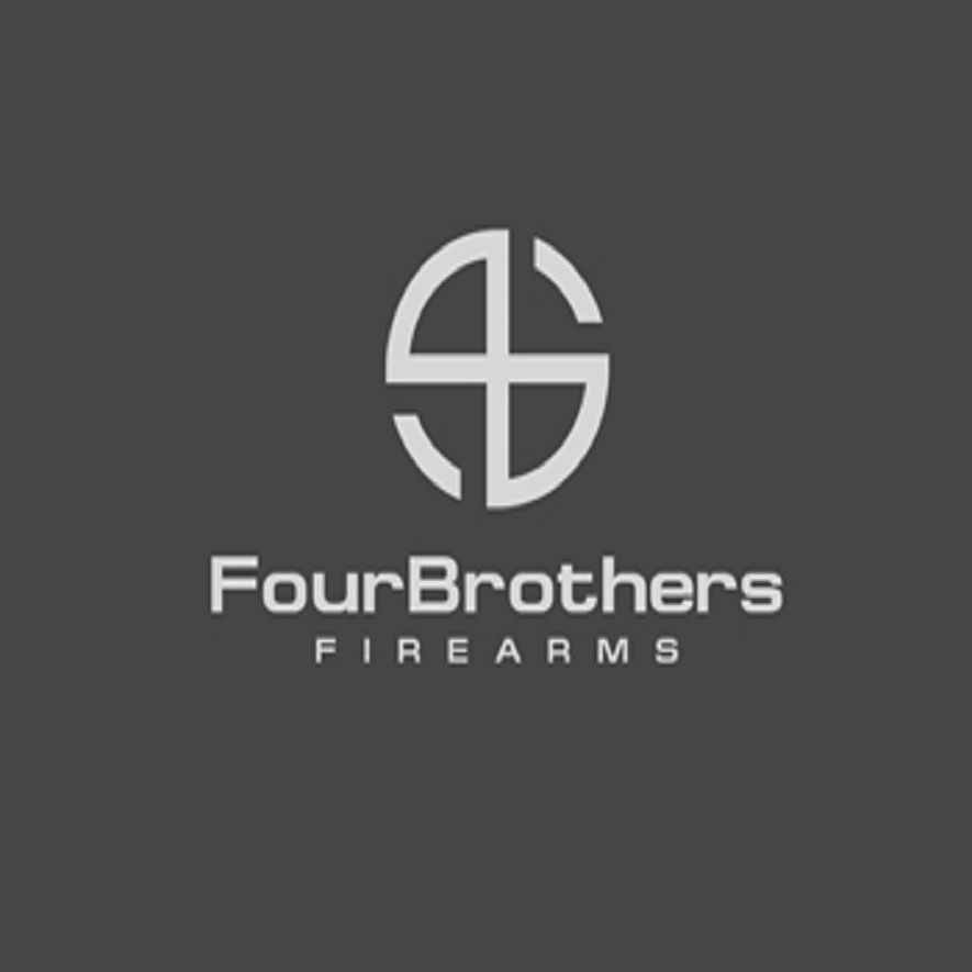 fourBROS.png