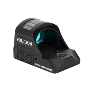 Holosun 407C-X2