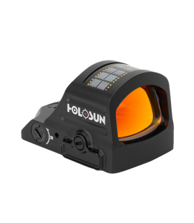 Holosun 407C X2