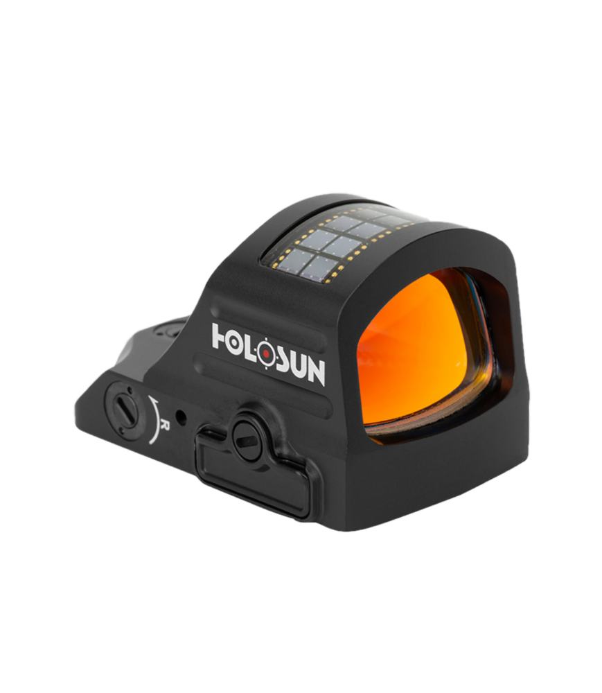 Holosun 407C-X2