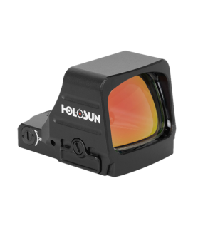 Holosun 507 Comp