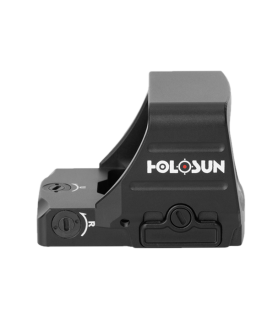 Holosun 507 Comp