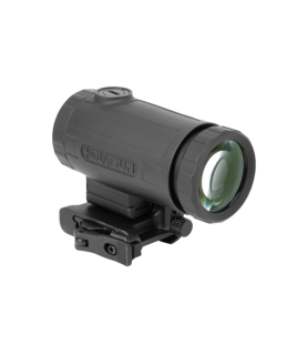 Holosun HM3 XT magnifier