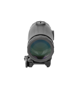 Holosun HM3 XT magnifier