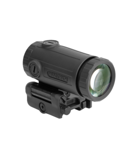 Holosun HM3 XT magnifier