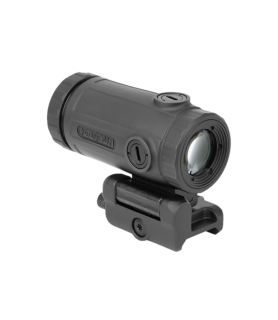 Holosun HM3 XT magnifier