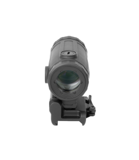 Holosun HM3 XT magnifier