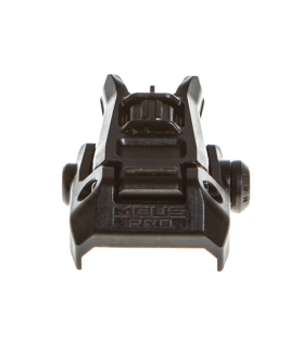 Magpul MBUS Pro 'flip-up' front sight