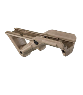 Magpul AFG – Angled Fore Grip