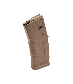 Cargador Magpul PMAG Gen3 - 30 disparos