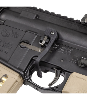 Leva Magpul B.A.D.