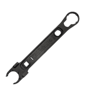 Magpul AR-15 armourer's wrench