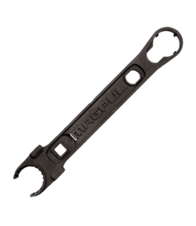 Magpul AR-15 armourer's wrench