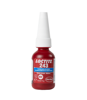 Loctite 243 10ml