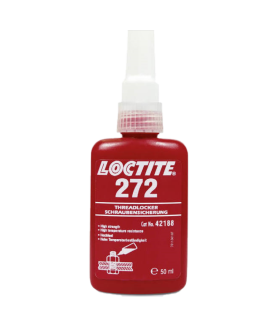 LOCTITE 243 THREADLOCKER 50ml(55g)