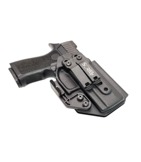 Sig Sauer M18/P320 Carry IWB holster