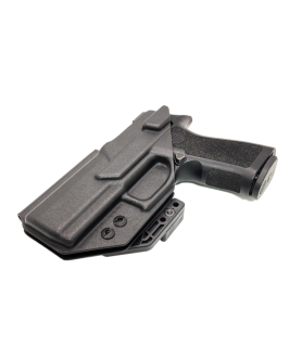 Sig Sauer M18/P320 Carry funda porte oculto