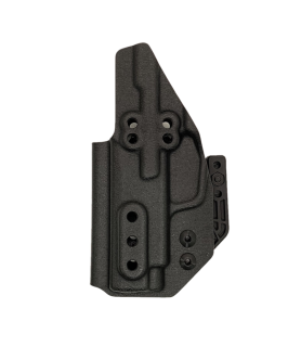 Sig P365XL IWB holster