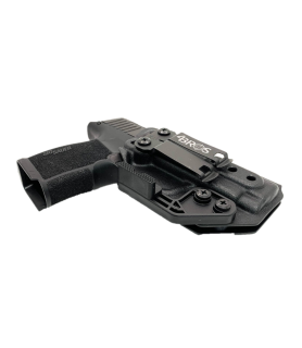 Sig P365XL IWB holster