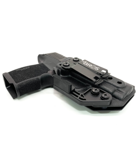 4bros Sig Sauer P365_P365X_P365XL IWB holster