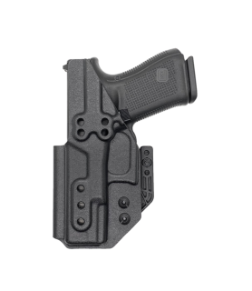 4bros IWB holster for Glock 19