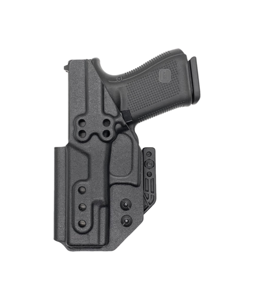 Glock 19 funda porte oculto