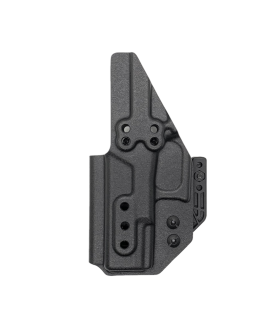 Glock 19 funda porte oculto