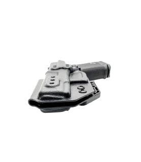 Glock 19 funda porte oculto