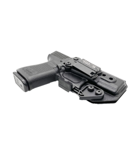 Glock 19 funda porte oculto