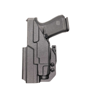 Glock 19 + TLR-7 funda porte oculto