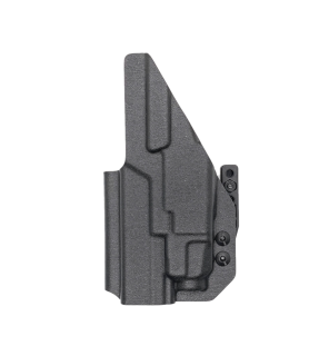 4bros IWB holster for Glock 19 with TLR-7