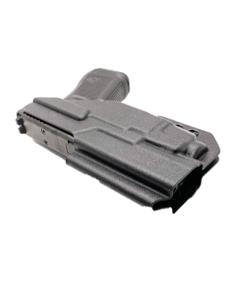 Glock 19 + TLR-7 funda porte oculto