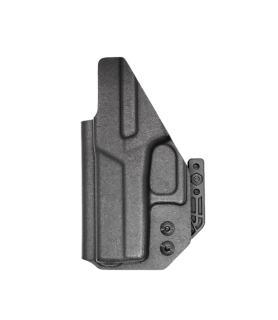 4bros IWB holster for Glock 43 and 43X (not MOS)