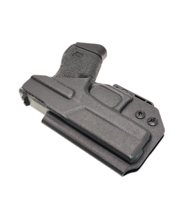 Glock 43 funda porte oculto