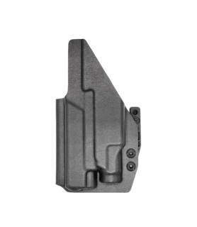 Glock 43X/48 + TLR-7 Sub funda porte oculto