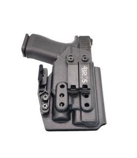 Glock 43X/48 + TLR-7 Sub funda porte oculto