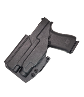 Glock 43X/48 + TLR-7 Sub funda porte oculto