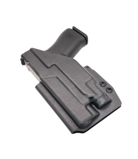 Glock 43X/48 + TLR-7 Sub funda porte oculto