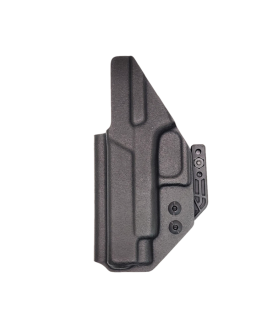 Glock 48 MOS/43X MOS IWB holster