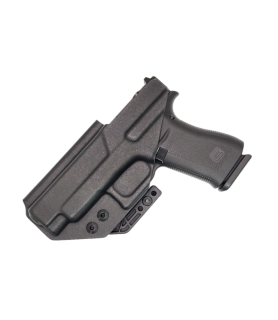 Glock 48 MOS/43X MOS IWB holster