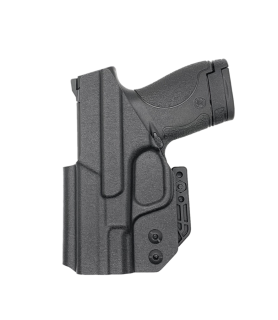 M&P Shield funda porte oculto