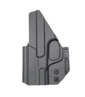 4bros IWB holster for S&W M&P (9 mm and .40 S&W)