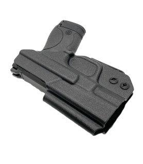 4bros IWB holster for S&W M&P (9 mm and .40 S&W)