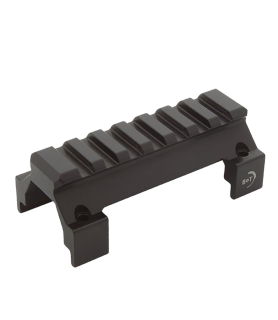 B&T Picatinny rail for MP5