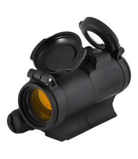 Aimpoint CompM5s