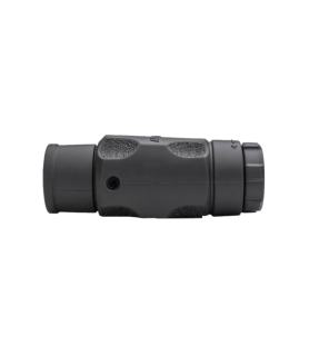 Aimpoint 3xMag-1