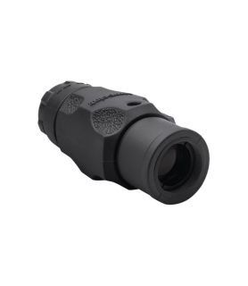 Aimpoint 3xMag-1