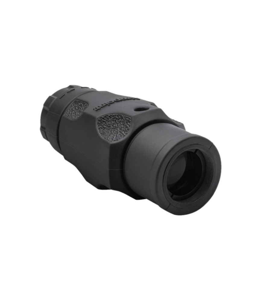 Aimpoint 3xMag-1