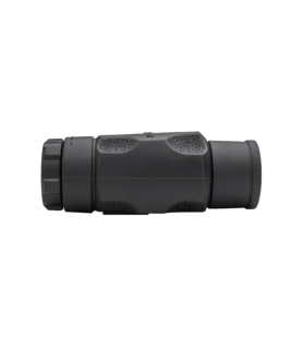 Aimpoint 3xMag-1