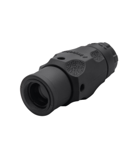 Aimpoint 3xMag-1